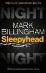 Sleepyhead - -