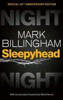 Sleepyhead - -