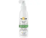 Bezoplachové zklidňující tonikum pro citlivou pokožku hlavy Yellow Professional Scalp Comfort Tonic - 125 ml + dárek zdarma