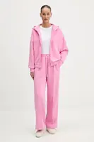 Tepláková souprava adidas Energize