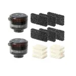 Filtr Petwant W11-S1