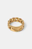 Prsteň ZADIG&VOLTAIRE