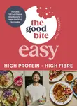 The Good Bite Easy - Niall Kirkland, The Good Bite