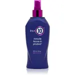 it's a 10 Miracle Leave-in Product bezoplachový kondicionér ve spreji 295.7 ml