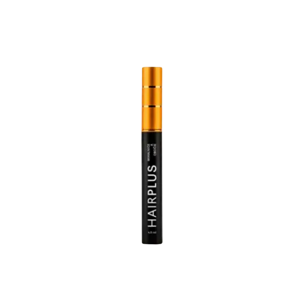 FACEDERMA HAIRPLUS – sérum na růst řas a obočí 4.5 ml