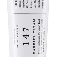 DR. ALTHEA 147 Barrier cream 50 ml