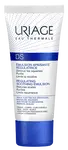 URIAGE Zklidňující emulze na seboroickou dermatitidu D.S. (Regulating Care) 40 ml