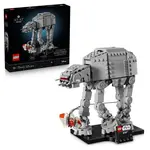 LEGO® Star Wars™ 75440 AT-AT™