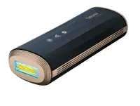 BEURER IPL 7800 s chlazením ošetřovaného místa