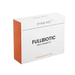 MINUS AGE Fullbiotic 90 kapslí