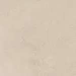 Dlažba Stoneline Natural 45/45