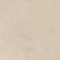 Dlažba Stoneline Natural 45/45