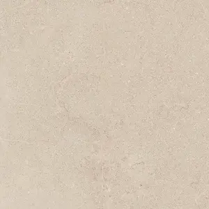 Dlažba Stoneline Natural 45/45