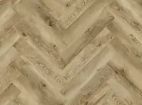 Laminátová podlaha voděodolná Dub Perello 8mm AC5 Herringbone WR 63269