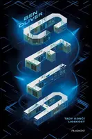 Cela (poškozená) - Benjamin Oliver