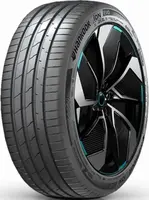 HANKOOK 225/40 R 19 93Y IK31_ION_EVO_R TL XL EV FP