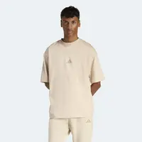 adidas Future Icons Small Logo Tee M