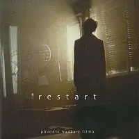 O.S.T. – Restart