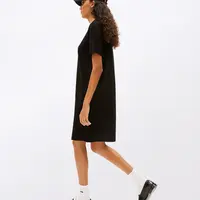 Armedangels Maariliana 105 black XS