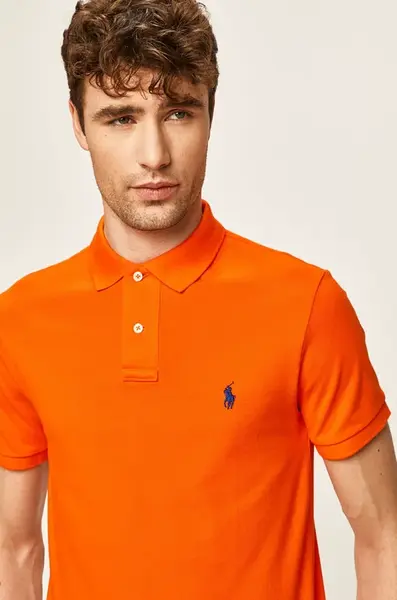 Polo Ralph Lauren - Polo tričko