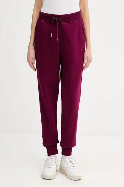 Tepláky Calvin Klein Jeans