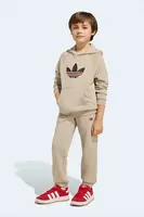 Detská tepláková súprava adidas Originals