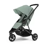 THULE Kočík kompaktný terénny Spring 2 Mist green
