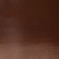 Olejová barva W&N Artists 37ml – 413 Warm Brown Pink