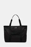 Kabelka Under Armour