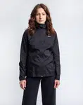 Patagonia W's Houdini Jacket Black S