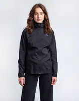 Patagonia W's Houdini Jacket Black S