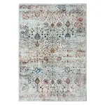 Novel VINTAGE KOBEREC, 80/250 cm vícebarevná