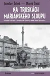 Na troskách mariánského sloupu - Jaroslav Šebek, Marek Šmíd