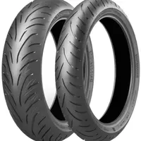 PIRELLI 120/70 R 17 58W ANGEL_ST TL ZR