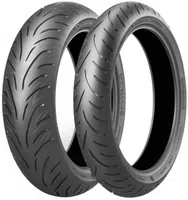 PIRELLI 120/70 R 17 58W ANGEL_ST TL ZR