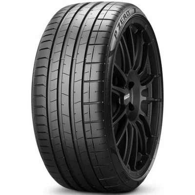 PIRELLI 275/30 R 20 97Y P_ZERO_(PZ4) TL XL FR ELT PNCS T2