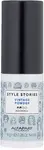 Alfaparf Milano Objemový pudr na vlasy Style Stories (Vintage Powder) 8 g