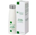 BiCroma Bio-čistící mléko pro suchou a citlivou pleť 200 ml