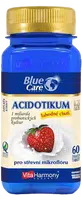 VITAHARMONY Acidotikum-laktobacily 60 tablet