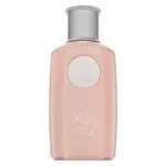 Khadlaj Biscotti Melon Misk čistý parfém pre ženy 100 ml