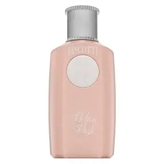 Khadlaj Biscotti Melon Misk čistý parfém pre ženy 100 ml