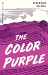 The Color Purple - Alice Walker