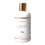 VENIRA Kondicionér mango a liči 300 ml