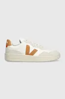 Kožené tenisky Veja V-90