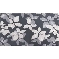 Esposa KOUPELNOVÁ PŘEDLOŽKA, 60/100 cm