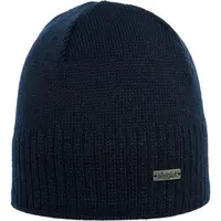 Eisglut Čiapky 'Ben'  námornícka modrá