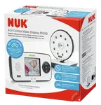 NUK Eco Control Video Display 550VD