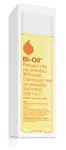BI-OIL Pečující olej (přírodní) 200 ml
