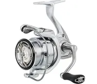 Westin naviják w3 reel 3000 fd