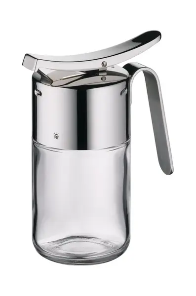 WMF dávkovač medu Barista 0,24 L